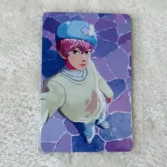 2026年最新】plaveの人気アイテム - メルカリ