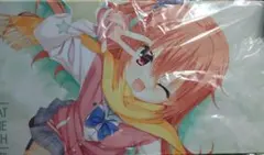 2026年最新】ゆずソフト クッションの人気アイテム - メルカリ