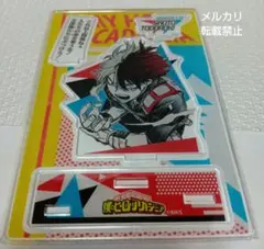 2026年最新】ヒロアカ 轟 バースデーの人気アイテム - メルカリ