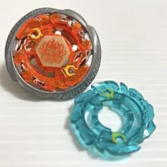 2026年最新】ベイブレード バーンフェニックス ブリザードの人気