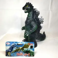 2026年最新】ブルマァク ジャイアントゴジラの人気アイテム - メルカリ