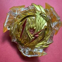 2026年最新】アルティメットヴァルキリー ゴールドの人気アイテム