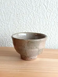 2026年最新】浜田庄司の人気アイテム - メルカリ