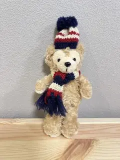 2026年最新】激レア ダッフィーの人気アイテム - メルカリ