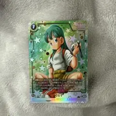 2026年最新】ブルマパラレルの人気アイテム - メルカリ