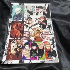 2026年最新】人外魔境 五条悟の人気アイテム - メルカリ