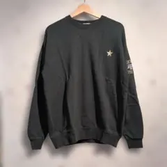 2026年最新】矢沢永吉トレーナーの人気アイテム - メルカリ