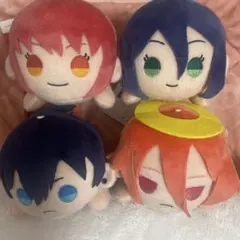 2026年最新】劇場版 チェンソーマン レゼ篇 寝そべりぬいぐるみの人気