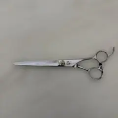 2026年最新】ジョーウェル セニングの人気アイテム - メルカリ