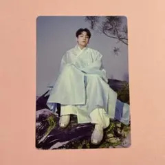 2026年最新】2021 DALMAJUNGの人気アイテム - メルカリ