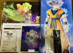 2026年最新】スパーキングゼロ フュージョンワールドの人気アイテム