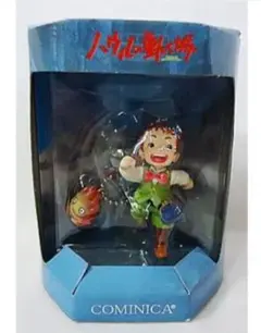 2026年最新】マルクルの人気アイテム - メルカリ