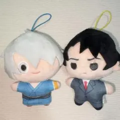 2026年最新】ゲゲゲの謎 ぬいぐるみ ぷちマスコットの人気アイテム