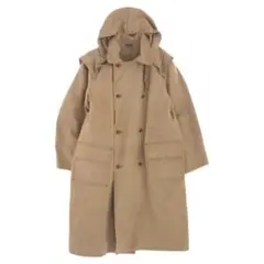 2026年最新】ソ連軍 コートの人気アイテム - メルカリ