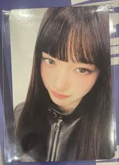 2026年最新】IVE イソ サノクの人気アイテム - メルカリ