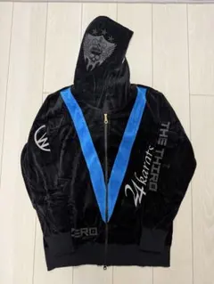 2026年最新】jsbセットアップの人気アイテム - メルカリ