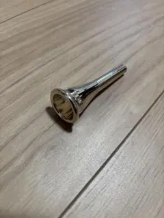 2026年最新】ブレゼルマイヤー ホルンの人気アイテム - メルカリ