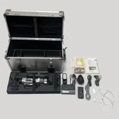 2026年最新】sony vx2000の人気アイテム - メルカリ