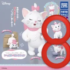 2026年最新】マリー フィギュアの人気アイテム - メルカリ