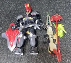 2026年最新】アキレスディード ハイパーファンクションの人気アイテム