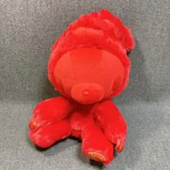 2026年最新】祝 汎用うさぎの人気アイテム - メルカリ