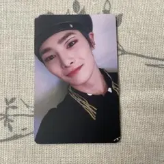 2026年最新】IN生トレカの人気アイテム - メルカリ