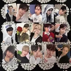 2026年最新】プロフ必読の人気アイテム - メルカリ