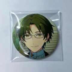 2026年最新】あんさんぶる 缶バッジ 蓮巳敬人の人気アイテム - メルカリ