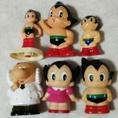 2026年最新】アトム 貯金箱の人気アイテム - メルカリ