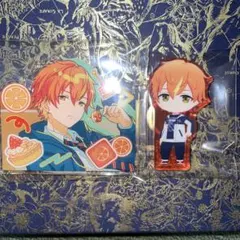 2026年最新】東雲彰人 バースデーの人気アイテム - メルカリ