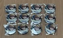 2026年最新】十龍之介 缶バッジ valiantの人気アイテム - メルカリ