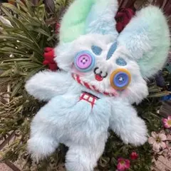 2026年最新】アートドール 幻獣の人気アイテム - メルカリ