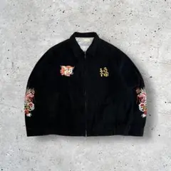 2026年最新】universal style wear ベトの人気アイテム - メルカリ