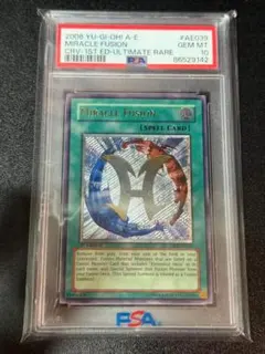 2026年最新】アジア レリーフ psa10の人気アイテム - メルカリ