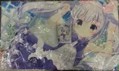 2026年最新】ごちうさ マットの人気アイテム - メルカリ