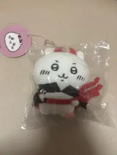 2026年最新】ちいかわ ハロウィン 仮装ってこと!?なぷちミニ