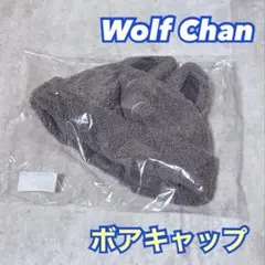 2026年最新】ボアキャップ ウルフチャンの人気アイテム - メルカリ
