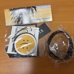 2026年最新】Creepy Nuts ステッカーの人気アイテム - メルカリ