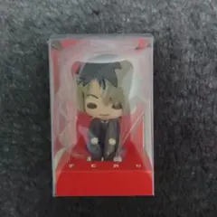 2026年最新】GLAYくじ すわりんこの人気アイテム - メルカリ