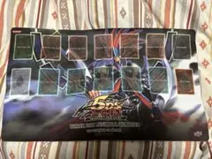 2026年最新】ゴーズ プレイマットの人気アイテム - メルカリ