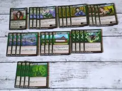 2026年最新】イジンデンまとめ売りの人気アイテム - メルカリ