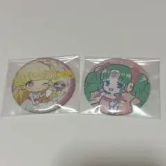 2026年最新】夢川ゆいの人気アイテム - メルカリ