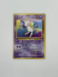 2026年最新】Pokemon Card Game シリーズ：ポケットモンスターカード