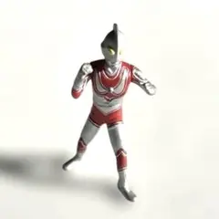 2026年最新】ウルトラマン ウルトラマンの人気アイテム - メルカリ