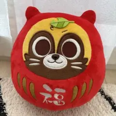 2026年最新】やまだぬき ぬいぐるみの人気アイテム - メルカリ