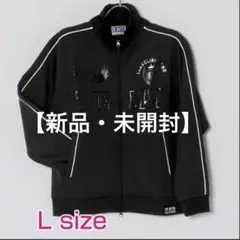 2026年最新】アルフィー ジャンパーの人気アイテム - メルカリ