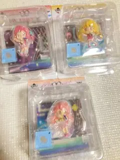 2026年最新】本宮凪沙の人気アイテム - メルカリ