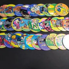 2026年最新】ファミコン メンコの人気アイテム - メルカリ