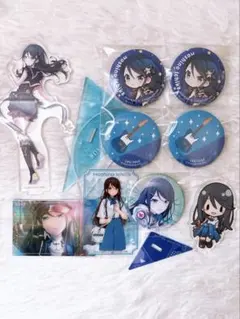 2026年最新】星乃一歌まとめ売りの人気アイテム - メルカリ