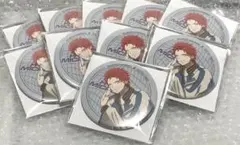 2026年最新】波羅夷空却 缶バッジの人気アイテム - メルカリ